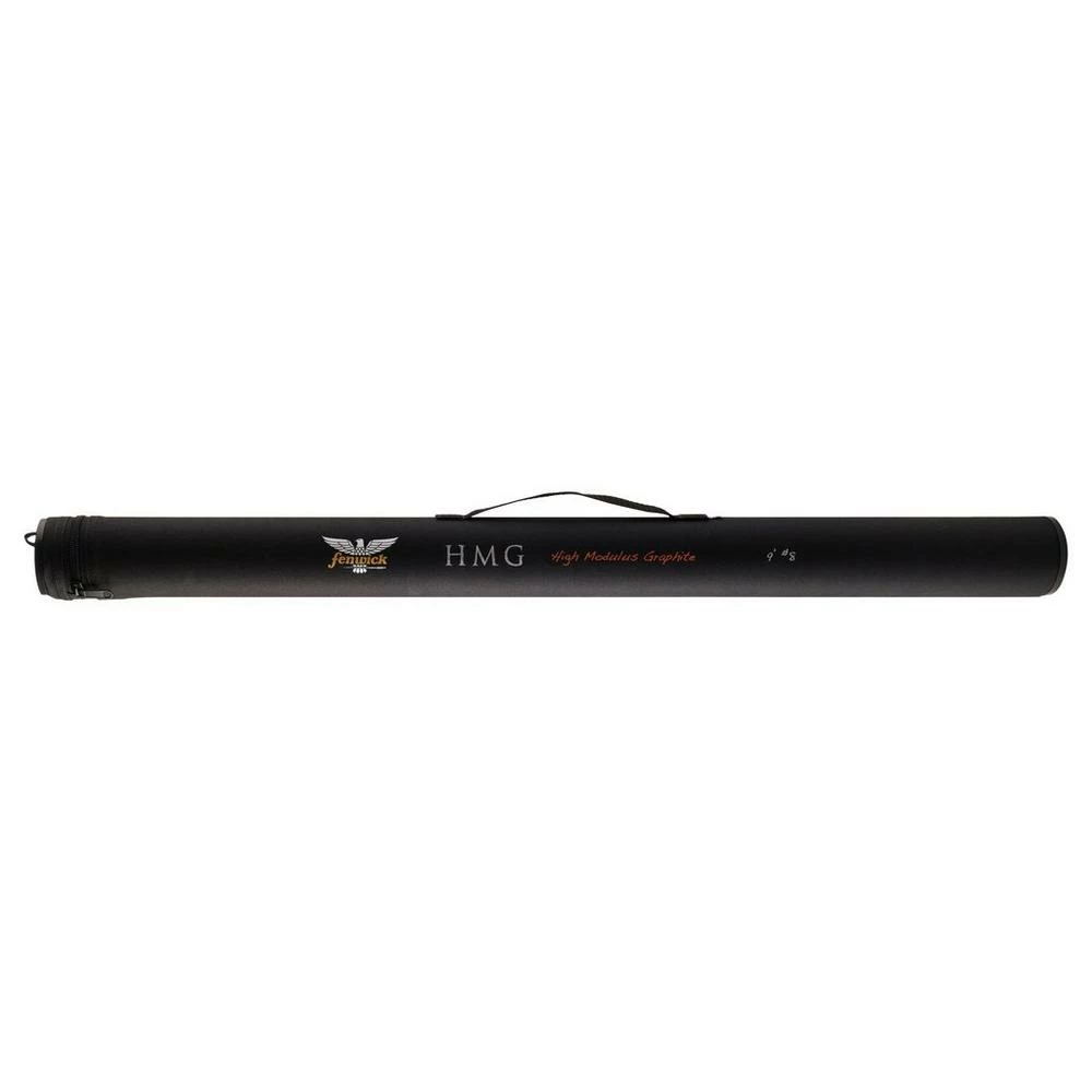 Fenwick HMG Fly Rod 3 Fenwick HMG Fly Rod