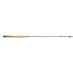 Fly Rods Fenwick NightHawk X Fly Outfit