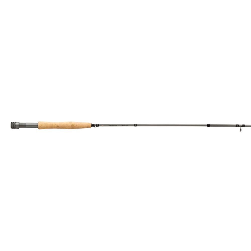 Fly Rods Fenwick NightHawk X Fly Outfit 1 Fly Rods Fenwick NightHawk X Fly Outfit