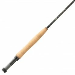 Fenwick Aetos Fly Rod (2020 Model)