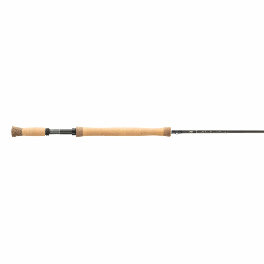 Spey & Switch Rods Fenwick Aetos Switch Rod (2020 Model) 2 Spey & Switch Rods Fenwick Aetos Switch Rod (2020 Model)