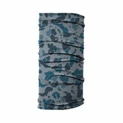 Misc. Rep Your Water - Fishmasks