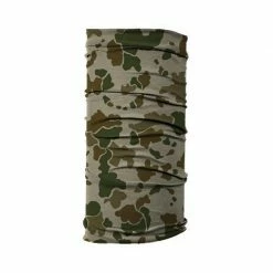 Misc. Rep Your Water - Fishmasks