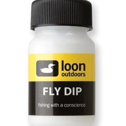 Fly Dip - Loon Outdoors