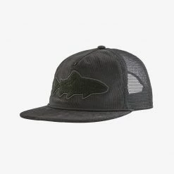 Patagonia Fly Catcher Hat Hats