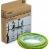 Floating Lines 25% Off - AirFlo Forge Saltwater Floating Fly Line