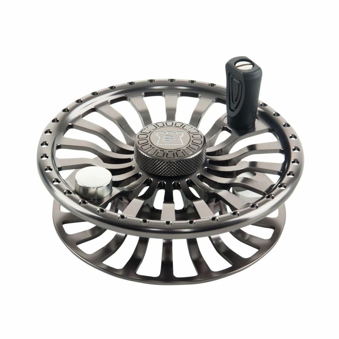 50% Off - Hardy Fortuna XDS Extra Spool 1 50% Off - Hardy Fortuna XDS Extra Spool