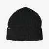Patagonia Fishermans Rolled Beanie Hats