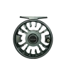 Galvan - Euro Nymph Reel (G.E.N.) Reels