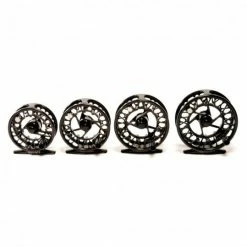 Galvan - Brookie Fly Reel Reels