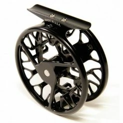 Galvan - Brookie Fly Reel Reels