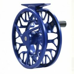 Galvan - Brookie Fly Reel Reels