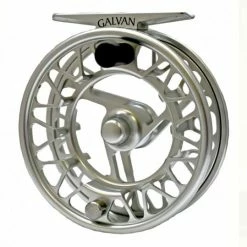 Galvan - Brookie Fly Reel Reels