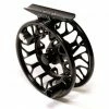 Galvan - Brookie Fly Reel Reels