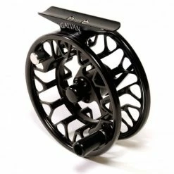 Galvan - Brookie Fly Reel Reels