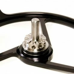 Galvan - Brookie Fly Reel Reels