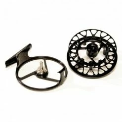 Galvan - Brookie Fly Reel Reels