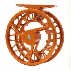 Galvan - Brookie Fly Reel Reels