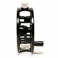 Galvan - Brookie Fly Reel Reels