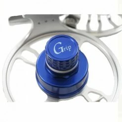 Reels Galvan - GRIP Fly Reel 17 Reels Galvan - GRIP Fly Reel