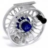 Reels Galvan - GRIP Fly Reel