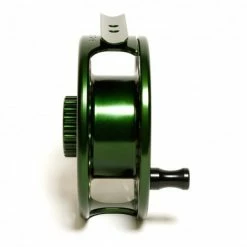 Reels Galvan - Rush Light Fly Reel