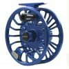 Reels Galvan - TORQUE Fly Reel