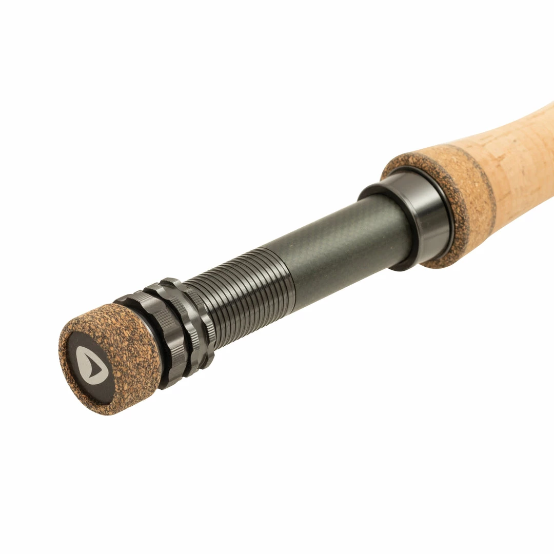 Greys GR80 Streamflex Plus Fly Rod Fly Rods 4 Greys GR80 Streamflex Plus Fly Rod Fly Rods