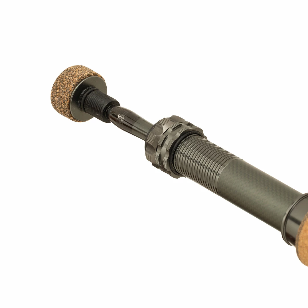 Greys GR80 Streamflex Plus Fly Rod Fly Rods 2 Greys GR80 Streamflex Plus Fly Rod Fly Rods