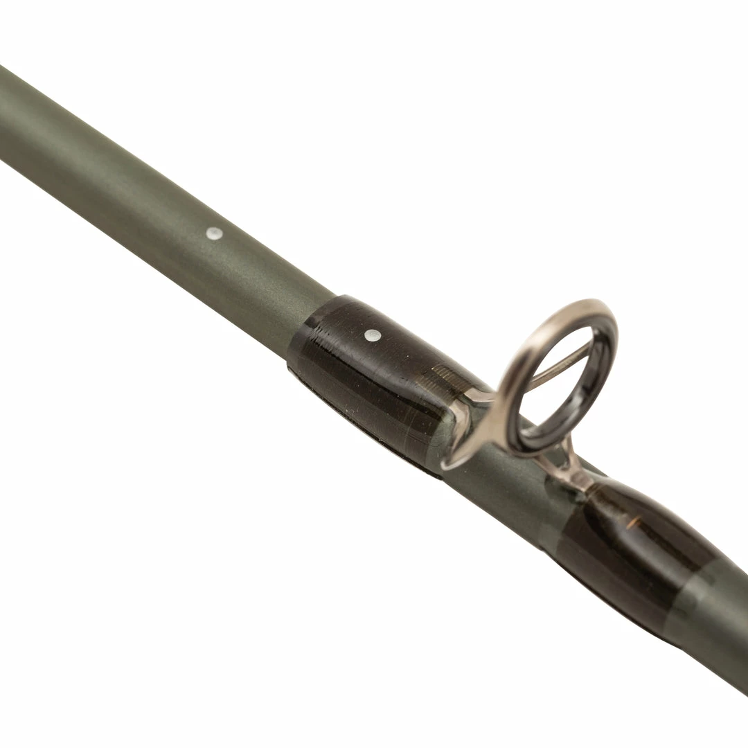 Greys GR80 Streamflex Plus Fly Rod Fly Rods 7 Greys GR80 Streamflex Plus Fly Rod Fly Rods