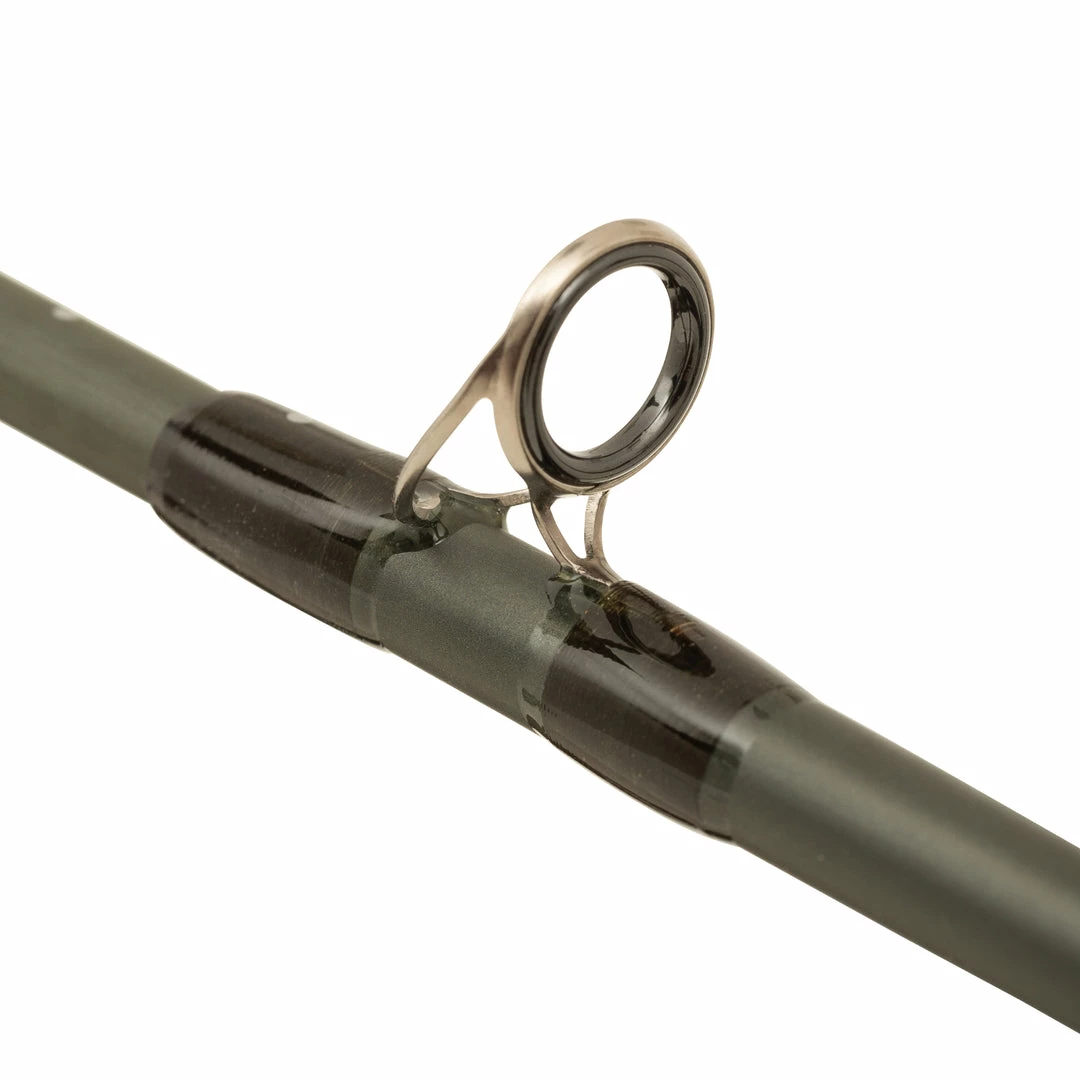 Greys GR80 Streamflex Plus Fly Rod Fly Rods 6 Greys GR80 Streamflex Plus Fly Rod Fly Rods