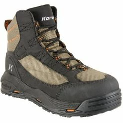 Korkers Greenback Wading Boot