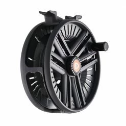Greys Fin Cassette Fly Reel Reels