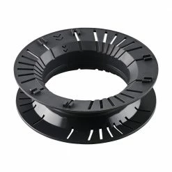 Greys Fin Cassette Spare Spool