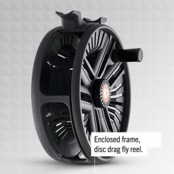 Greys Fin Euro Nymph Fly Combo 15 Greys Fin Euro Nymph Fly Combo