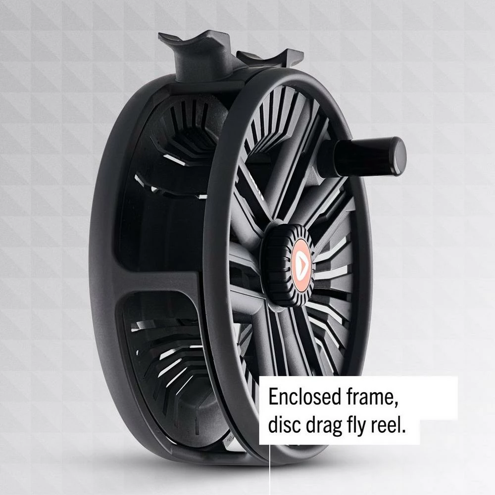 Greys Fin Euro Nymph Fly Combo 5 Greys Fin Euro Nymph Fly Combo