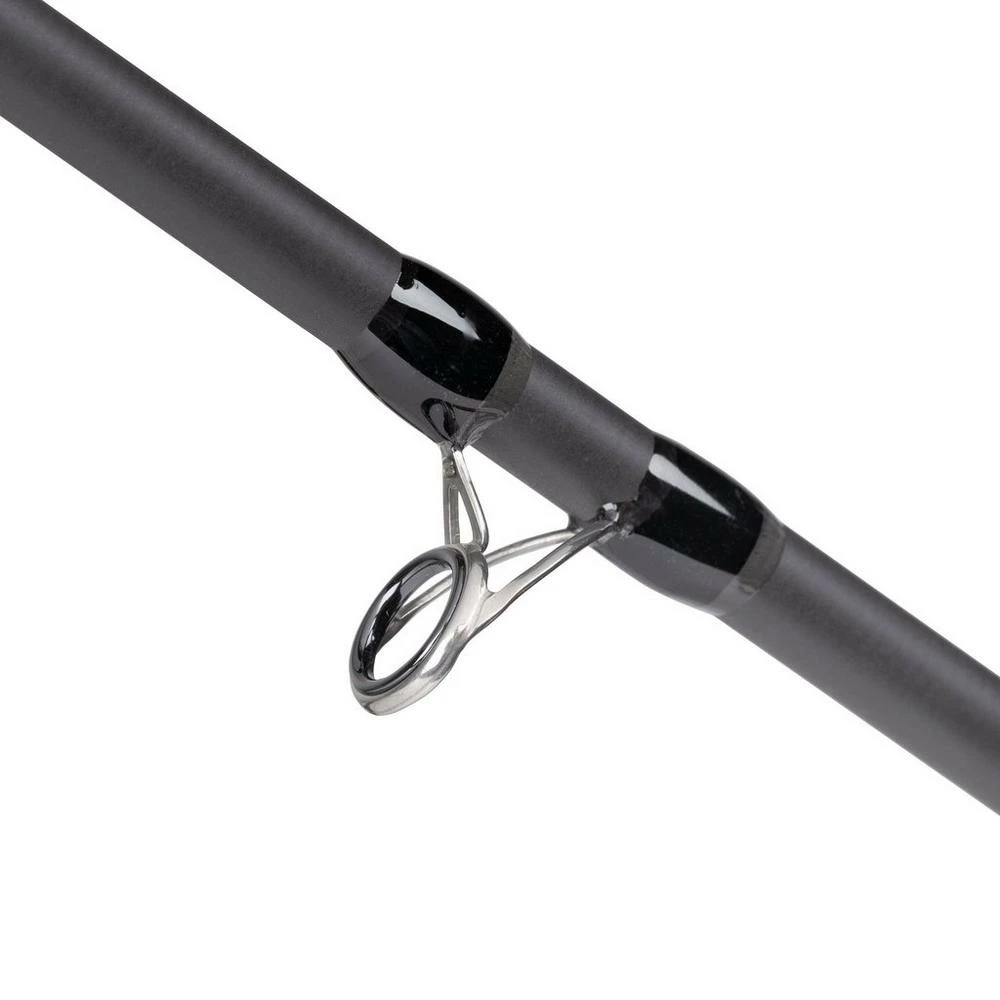 Greys Fin Euro Nymph Fly Combo 8 Greys Fin Euro Nymph Fly Combo