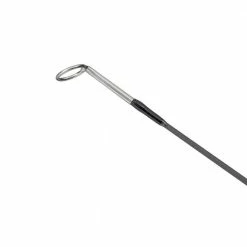 Greys Fin Euro Nymph Fly Combo 19 Greys Fin Euro Nymph Fly Combo