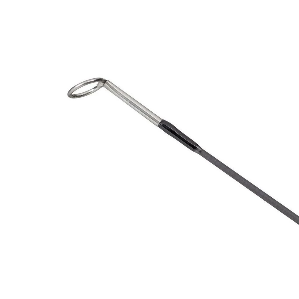 Greys Fin Euro Nymph Fly Combo 9 Greys Fin Euro Nymph Fly Combo