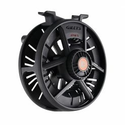 Greys Fin Fly Reel 12 Greys Fin Fly Reel