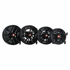 Greys Fin Fly Reel 13 Greys Fin Fly Reel