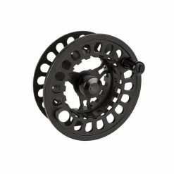 Greys GTS 300 Spare Spool