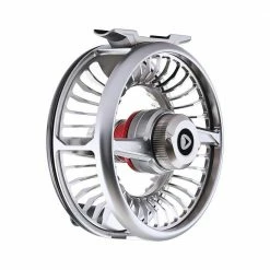 Greys TITAL Fly Reel