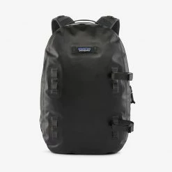 Patagonia Bags, Packs & Slings Paragonia Guidewater Backpack