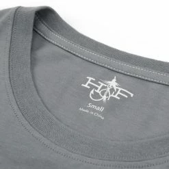 Clothes 25% Off - Hook & Fly Bamboo Long Sleeve Shirt 8 Clothes 25% Off - Hook & Fly Bamboo Long Sleeve Shirt