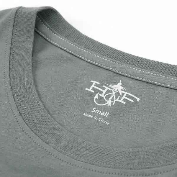 Clothes 25% Off - Hook & Fly Bamboo Long Sleeve Shirt 3 Clothes 25% Off - Hook & Fly Bamboo Long Sleeve Shirt