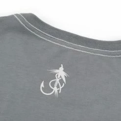 Clothes 25% Off - Hook & Fly Bamboo Long Sleeve Shirt 9 Clothes 25% Off - Hook & Fly Bamboo Long Sleeve Shirt