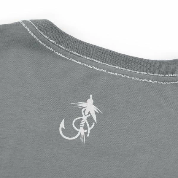 Clothes 25% Off - Hook & Fly Bamboo Long Sleeve Shirt 4 Clothes 25% Off - Hook & Fly Bamboo Long Sleeve Shirt