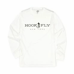 Clothes 25% Off - Hook & Fly Bamboo Long Sleeve Shirt