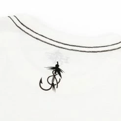 Clothes 25% Off - Hook & Fly Bamboo Long Sleeve Shirt 11 Clothes 25% Off - Hook & Fly Bamboo Long Sleeve Shirt